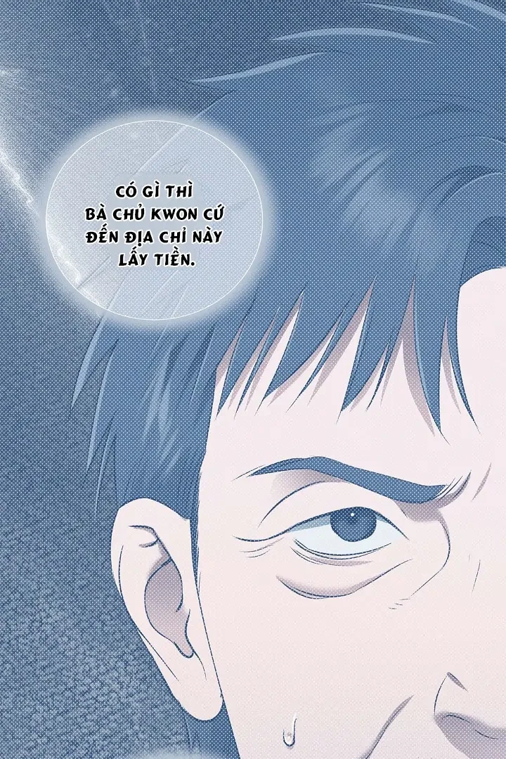 Sóng Gió Chapter 28 - 25