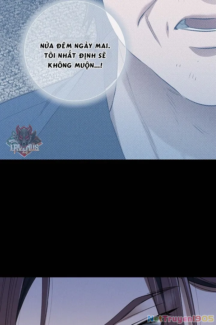 Sóng Gió Chapter 28 - 26