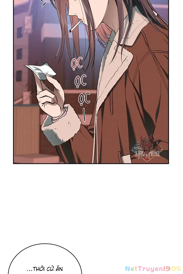 Sóng Gió Chapter 28 - 29