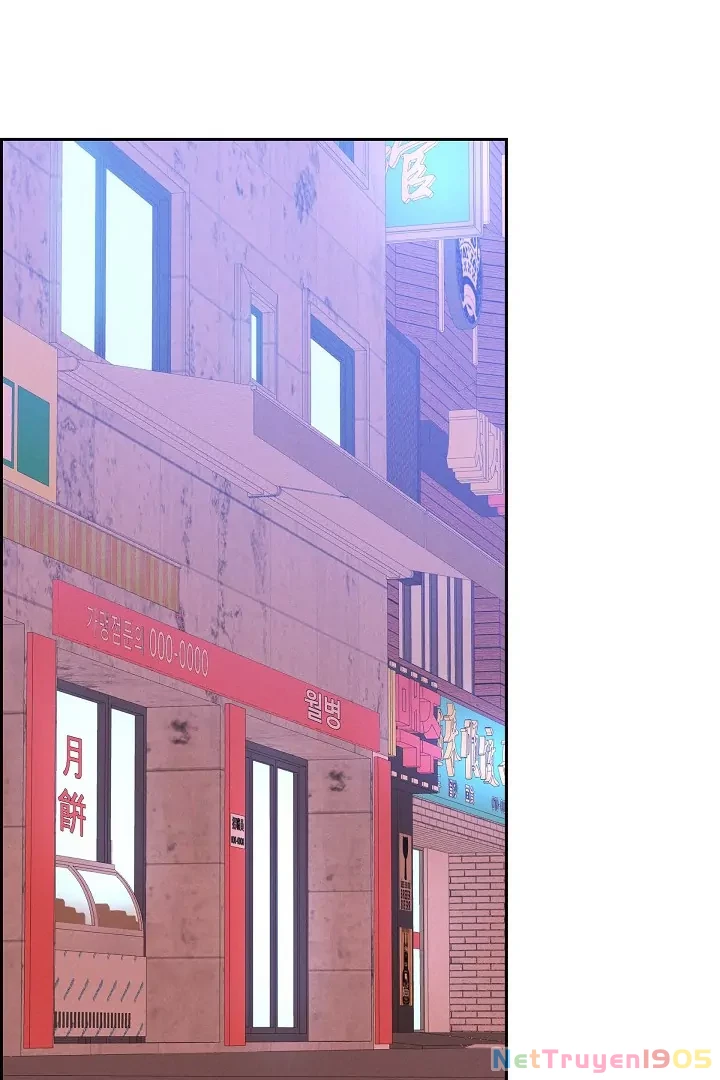 Sóng Gió Chapter 28 - 31