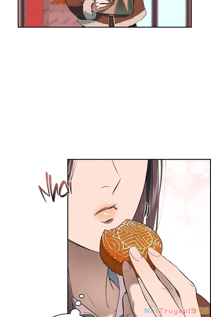Sóng Gió Chapter 28 - 33