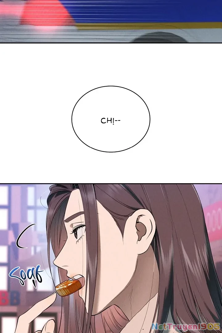 Sóng Gió Chapter 28 - 35
