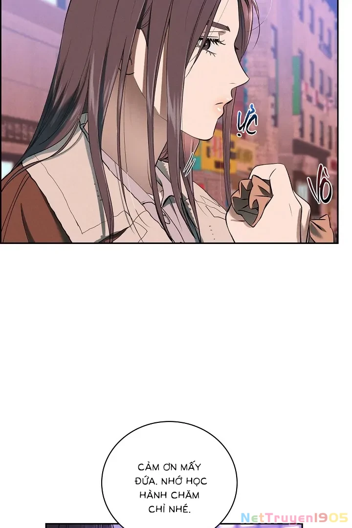 Sóng Gió Chapter 28 - 38