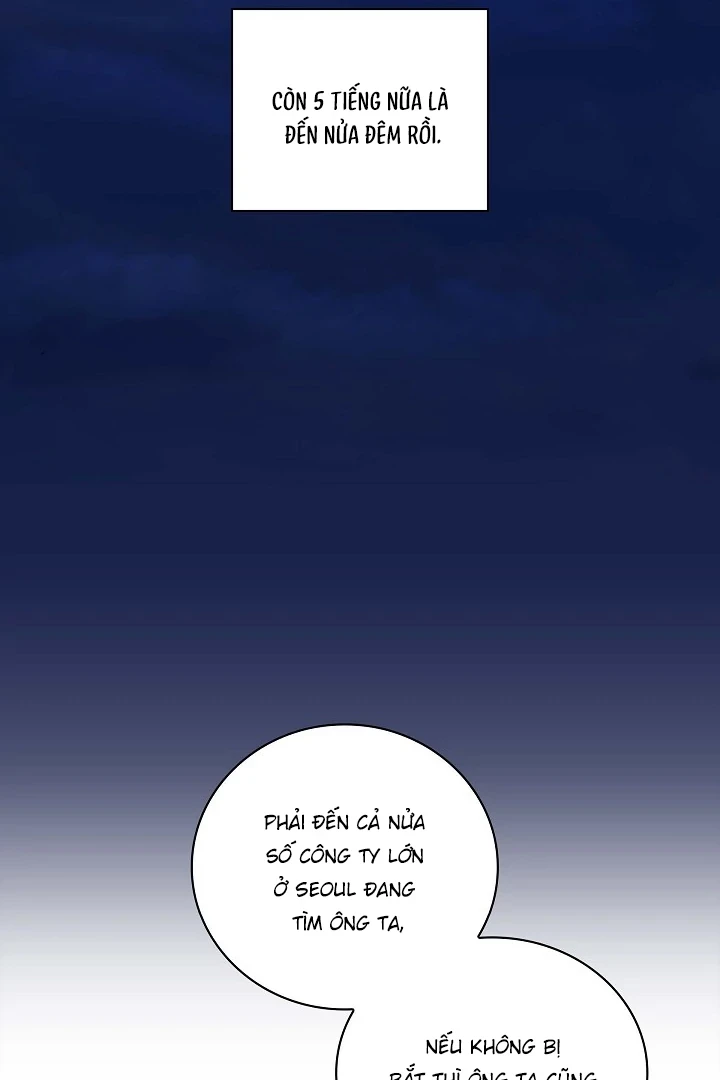 Sóng Gió Chapter 28 - 41