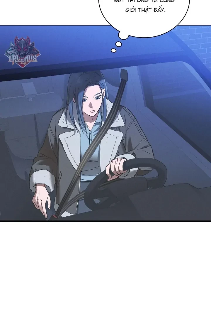 Sóng Gió Chapter 28 - 42