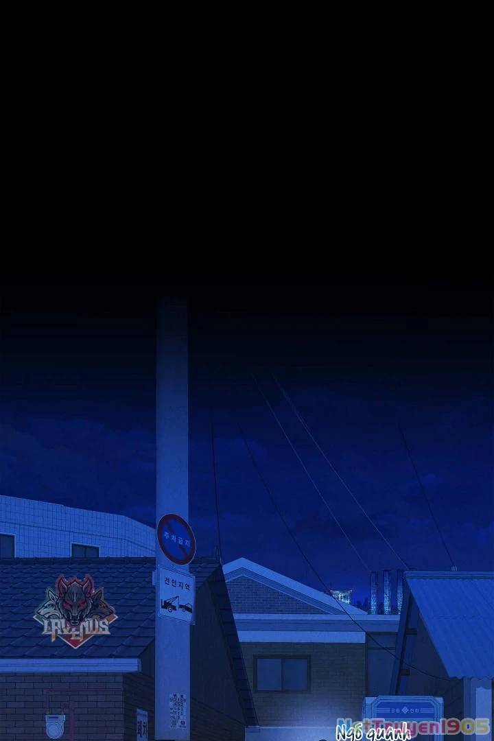 Sóng Gió Chapter 28 - 45
