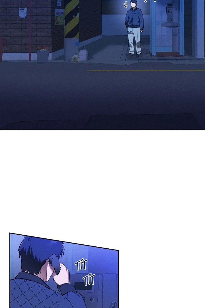 Sóng Gió Chapter 28 - 46