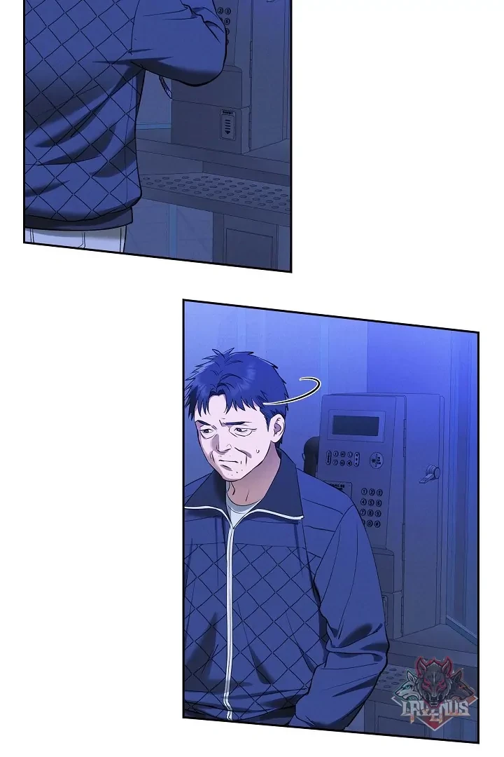 Sóng Gió Chapter 28 - 47