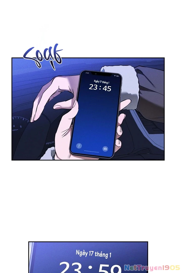 Sóng Gió Chapter 28 - 49