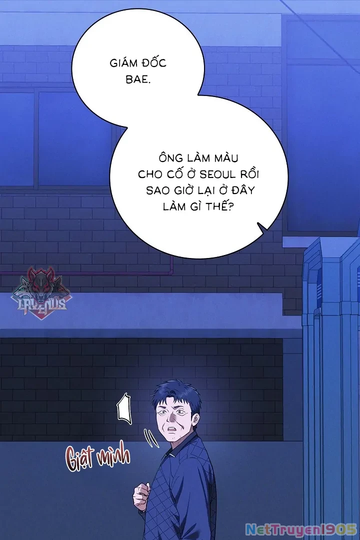 Sóng Gió Chapter 28 - 53