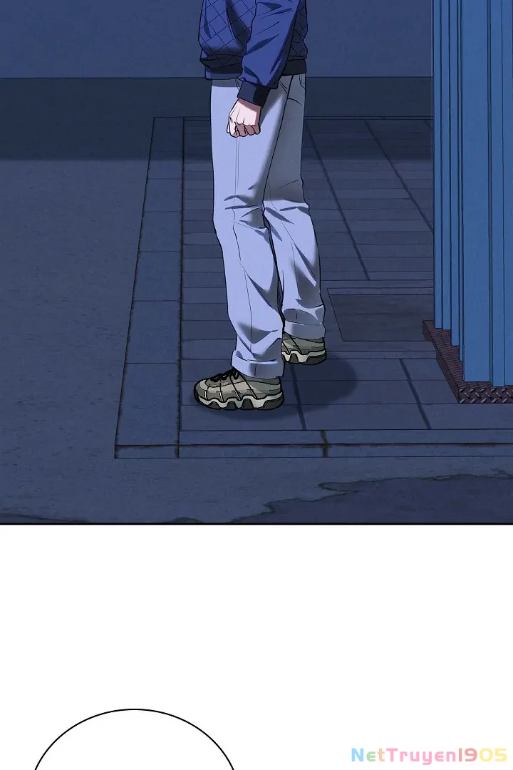 Sóng Gió Chapter 28 - 54