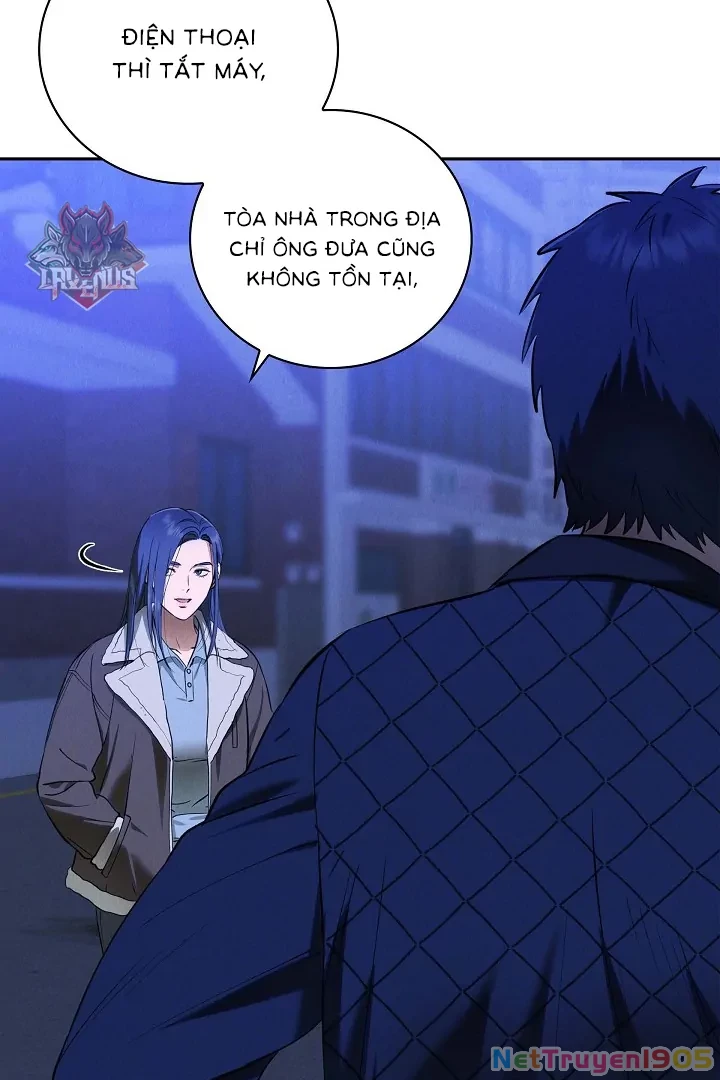 Sóng Gió Chapter 28 - 55