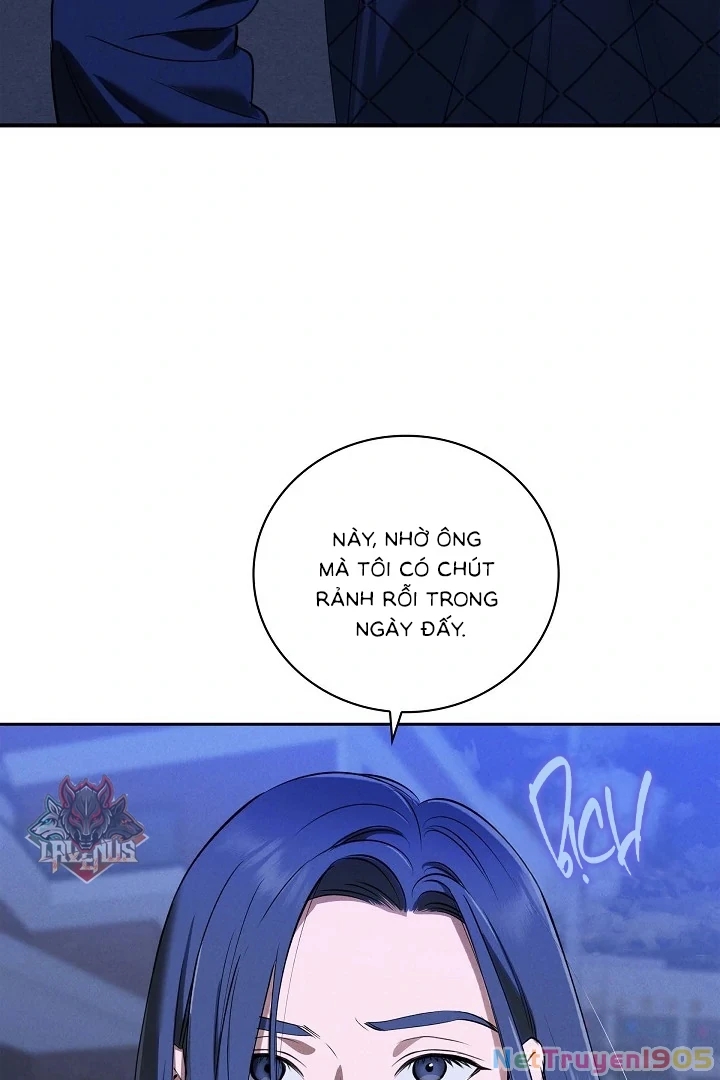 Sóng Gió Chapter 28 - 56