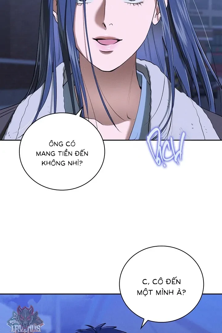 Sóng Gió Chapter 28 - 57
