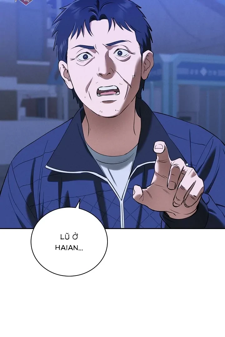Sóng Gió Chapter 28 - 58