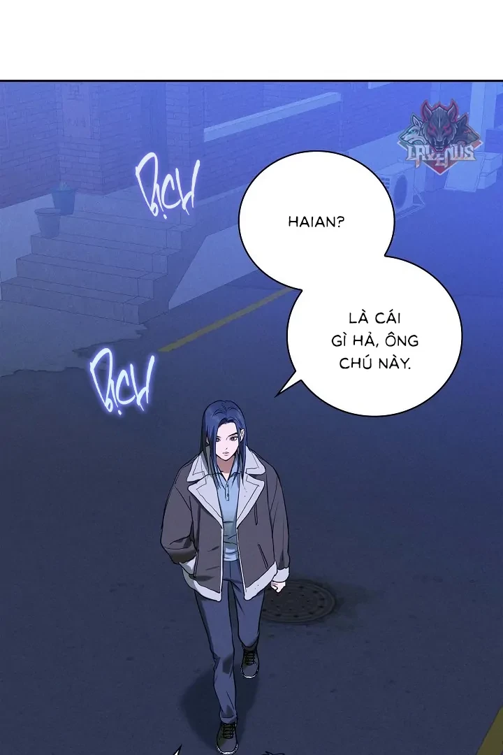 Sóng Gió Chapter 28 - 59