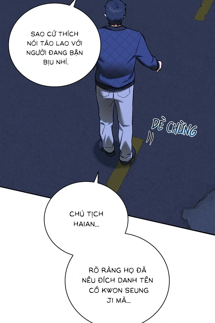 Sóng Gió Chapter 28 - 60