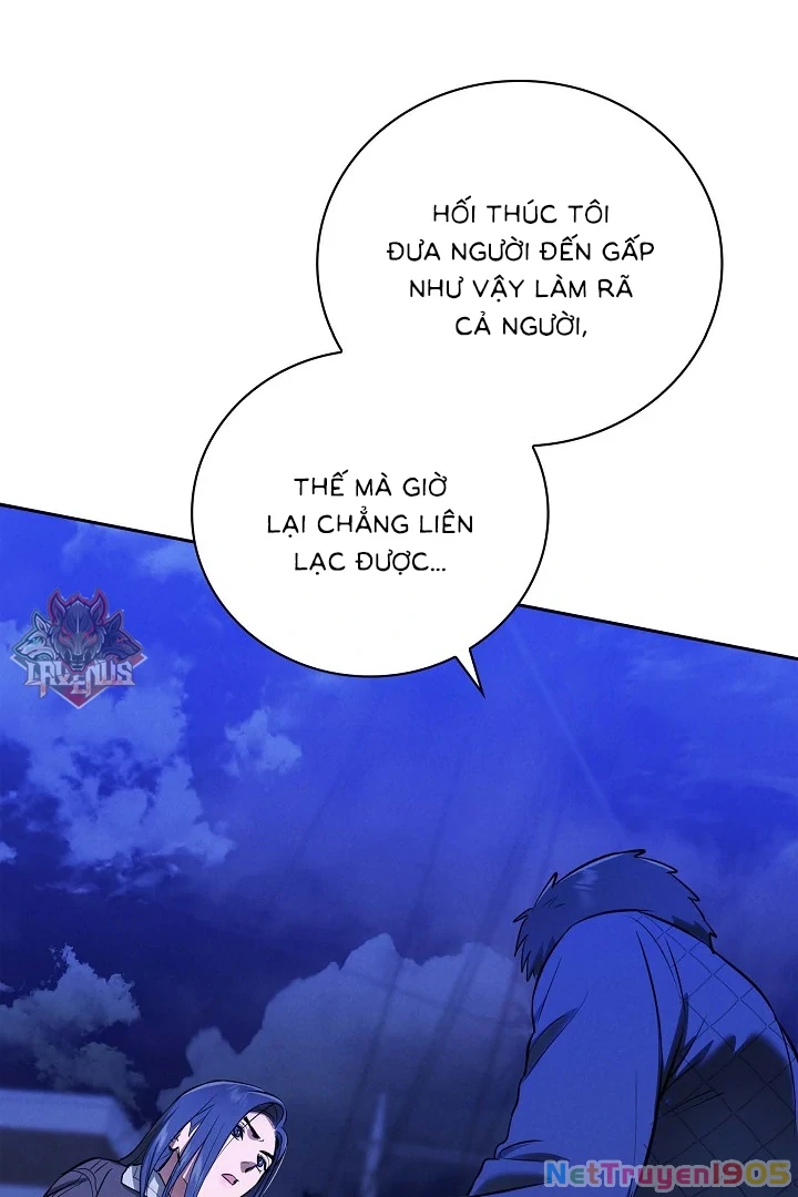 Sóng Gió Chapter 28 - 62