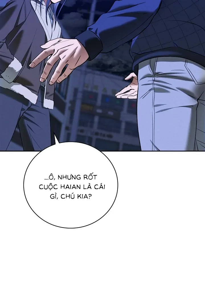 Sóng Gió Chapter 28 - 63