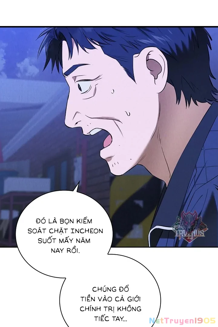 Sóng Gió Chapter 28 - 64