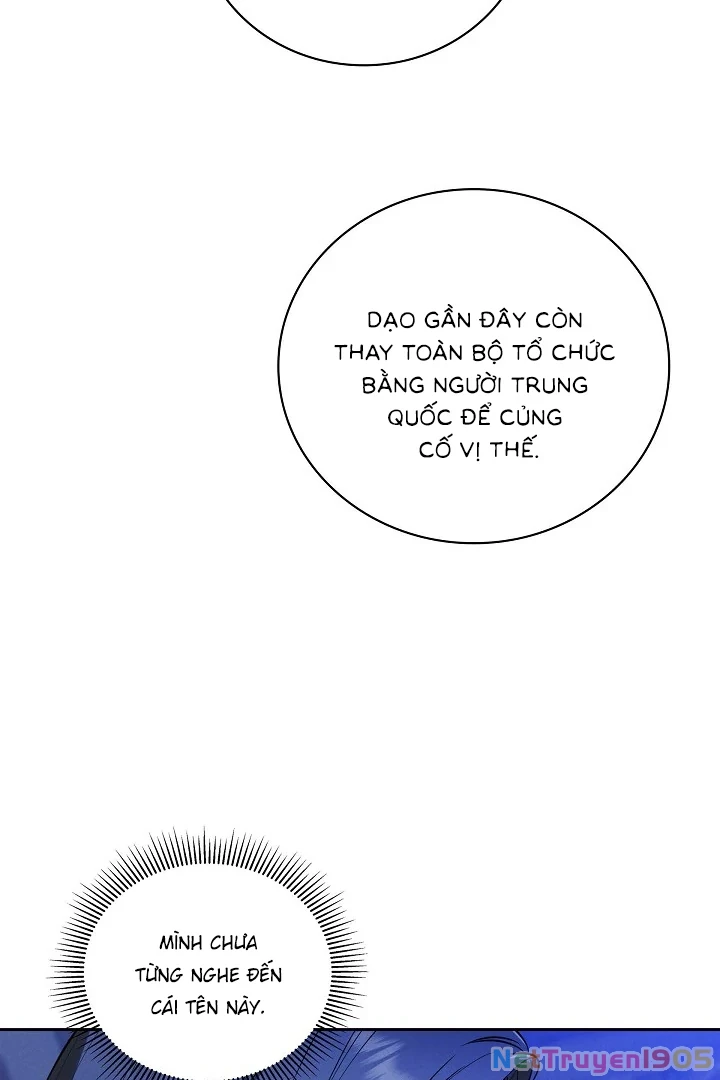 Sóng Gió Chapter 28 - 65