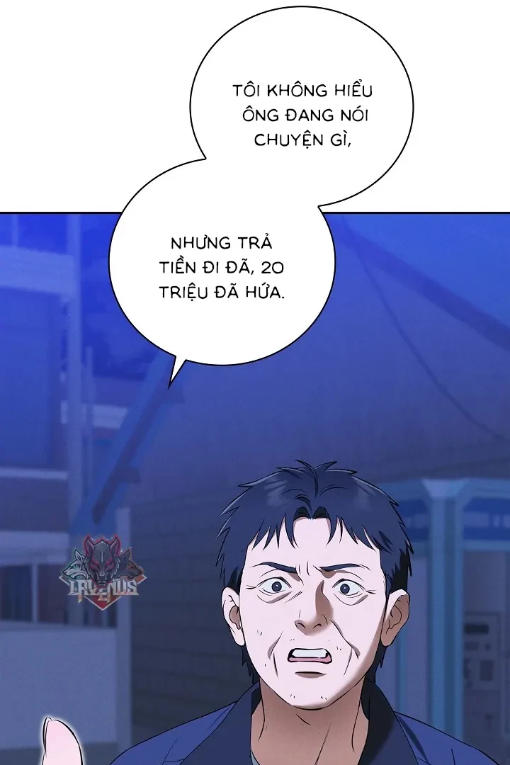 Sóng Gió Chapter 28 - 68