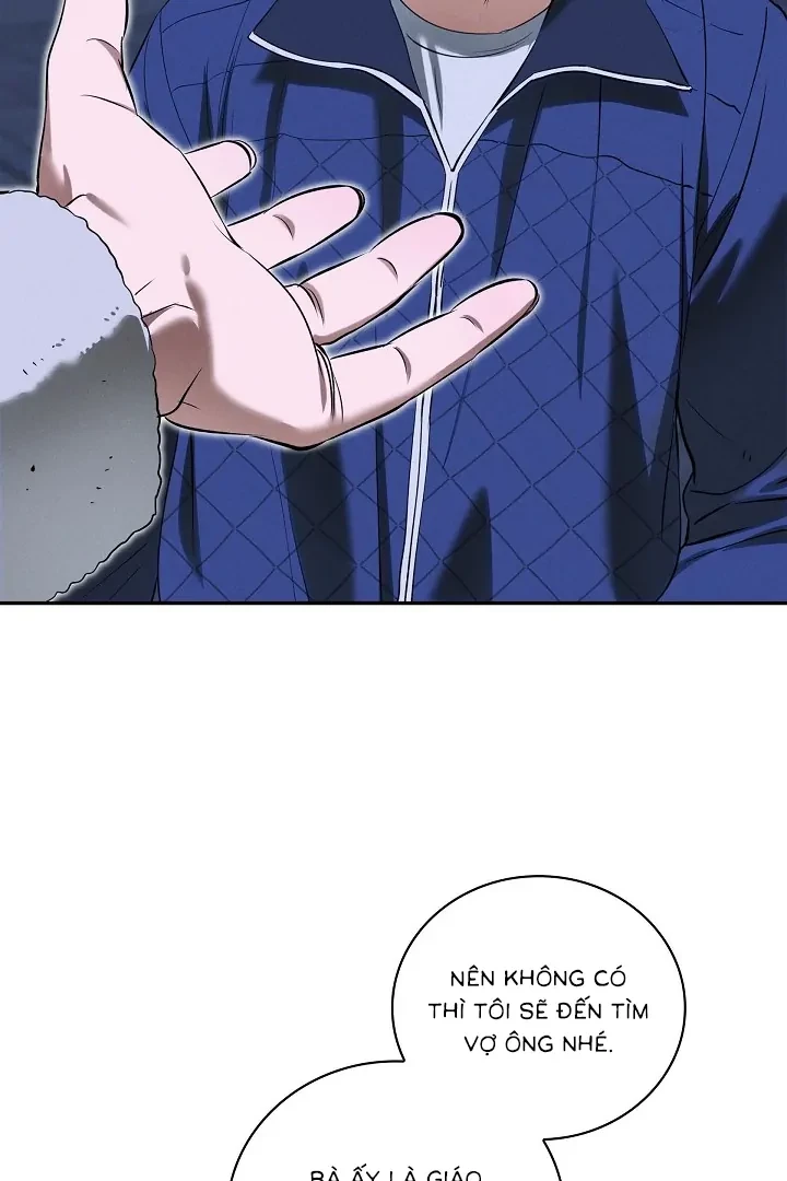 Sóng Gió Chapter 28 - 69