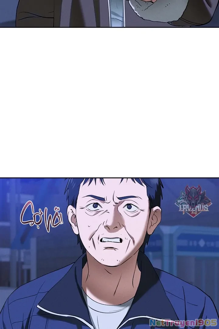 Sóng Gió Chapter 28 - 71