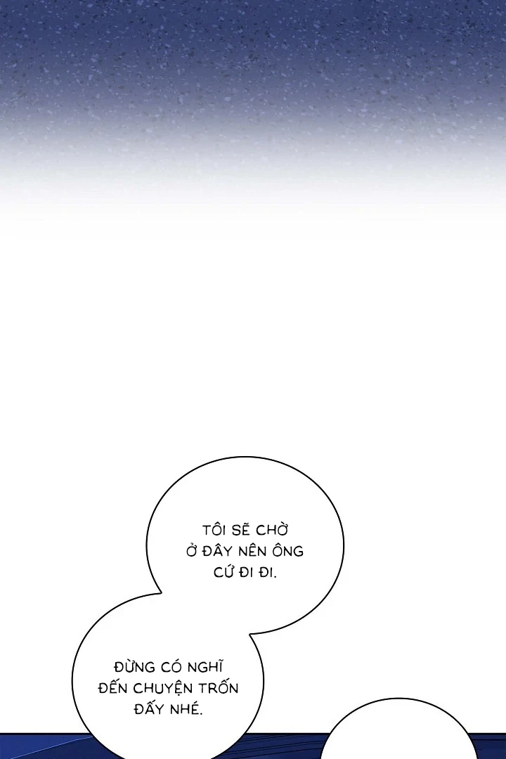 Sóng Gió Chapter 28 - 75