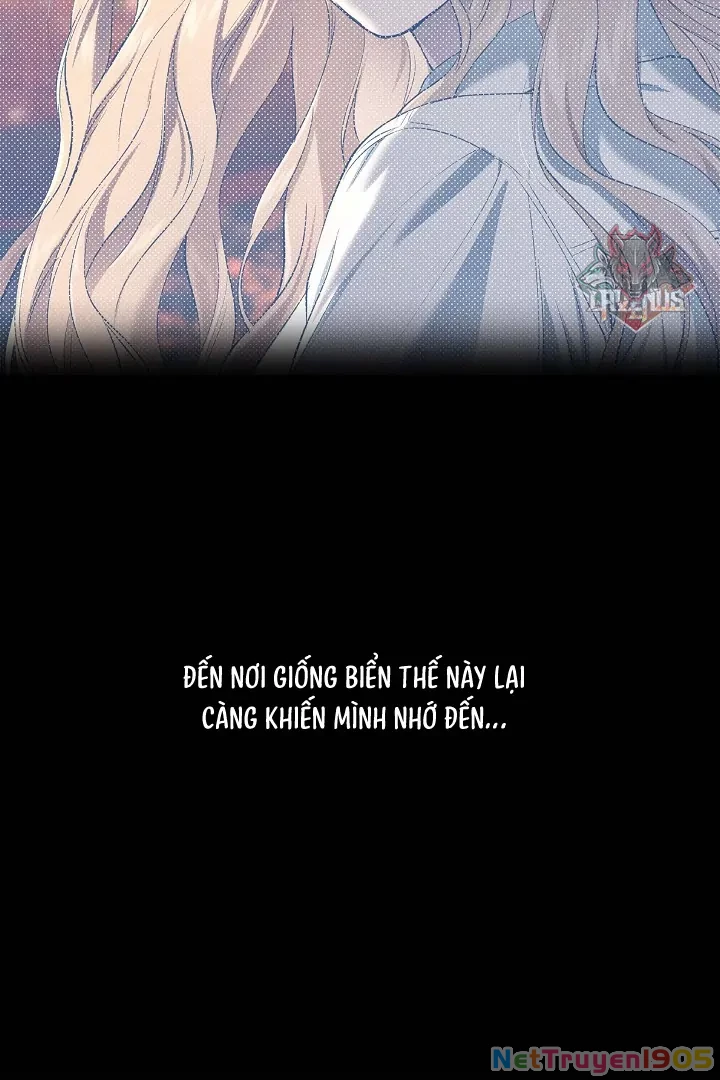 Sóng Gió Chapter 28 - 83