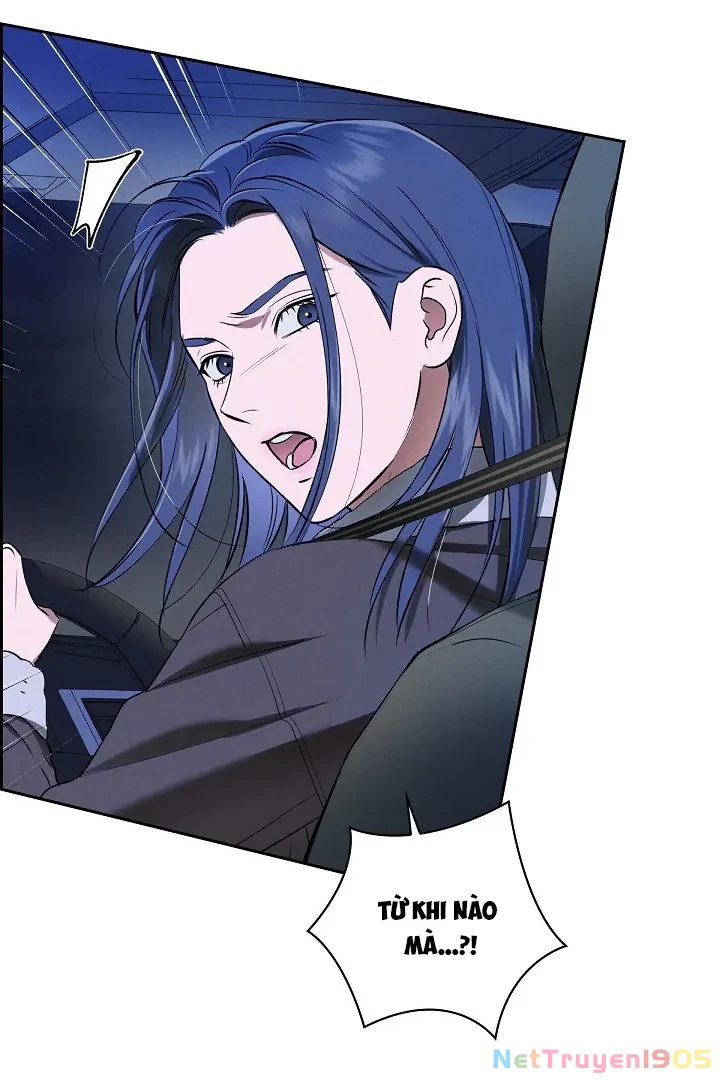 Sóng Gió Chapter 28 - 91