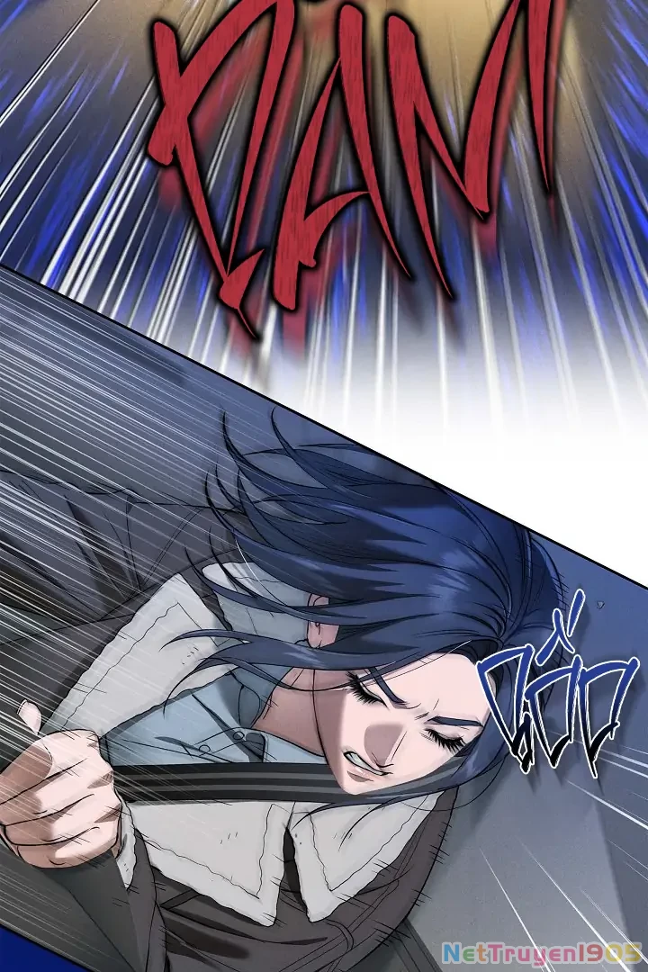 Sóng Gió Chapter 29 - 3