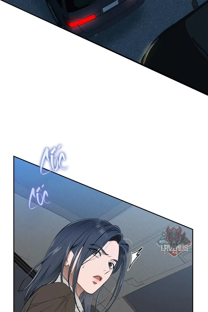 Sóng Gió Chapter 29 - 8