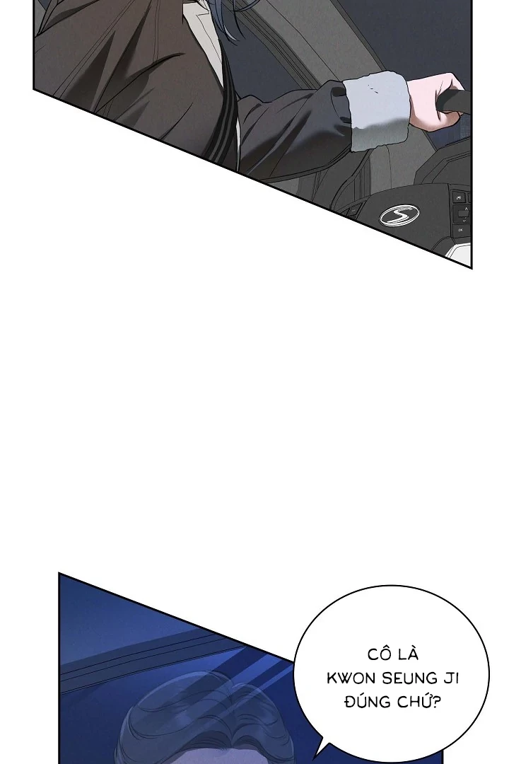 Sóng Gió Chapter 29 - 9