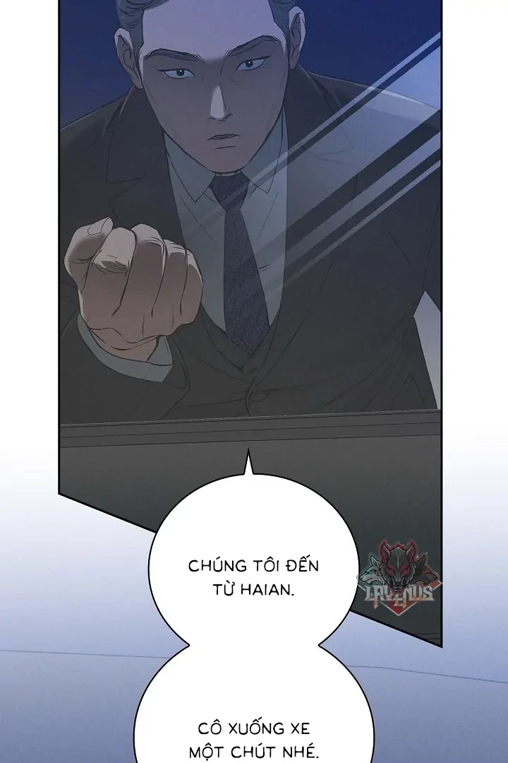 Sóng Gió Chapter 29 - 10