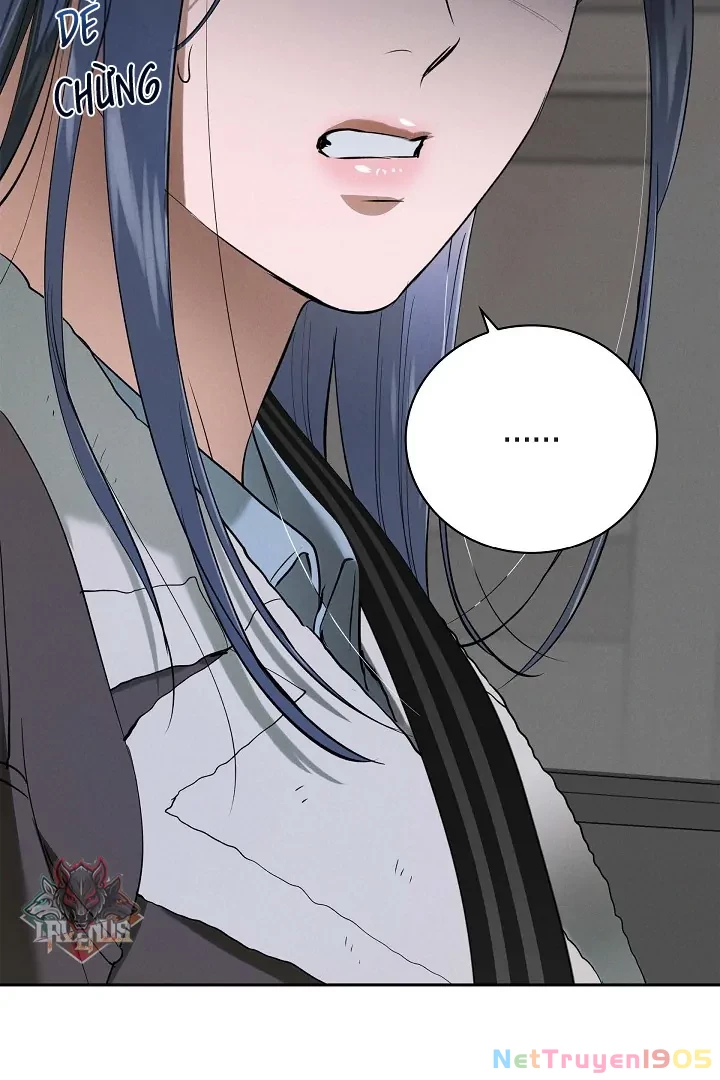 Sóng Gió Chapter 29 - 12