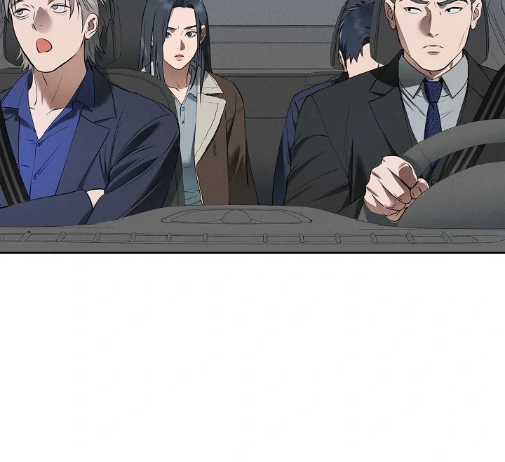 Sóng Gió Chapter 29 - 23