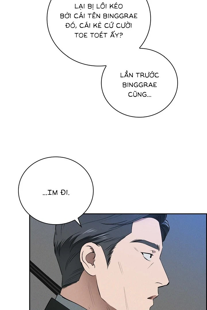 Sóng Gió Chapter 29 - 25