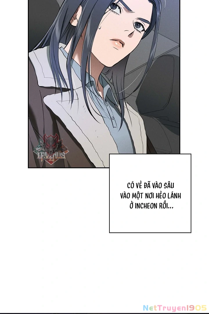 Sóng Gió Chapter 29 - 30