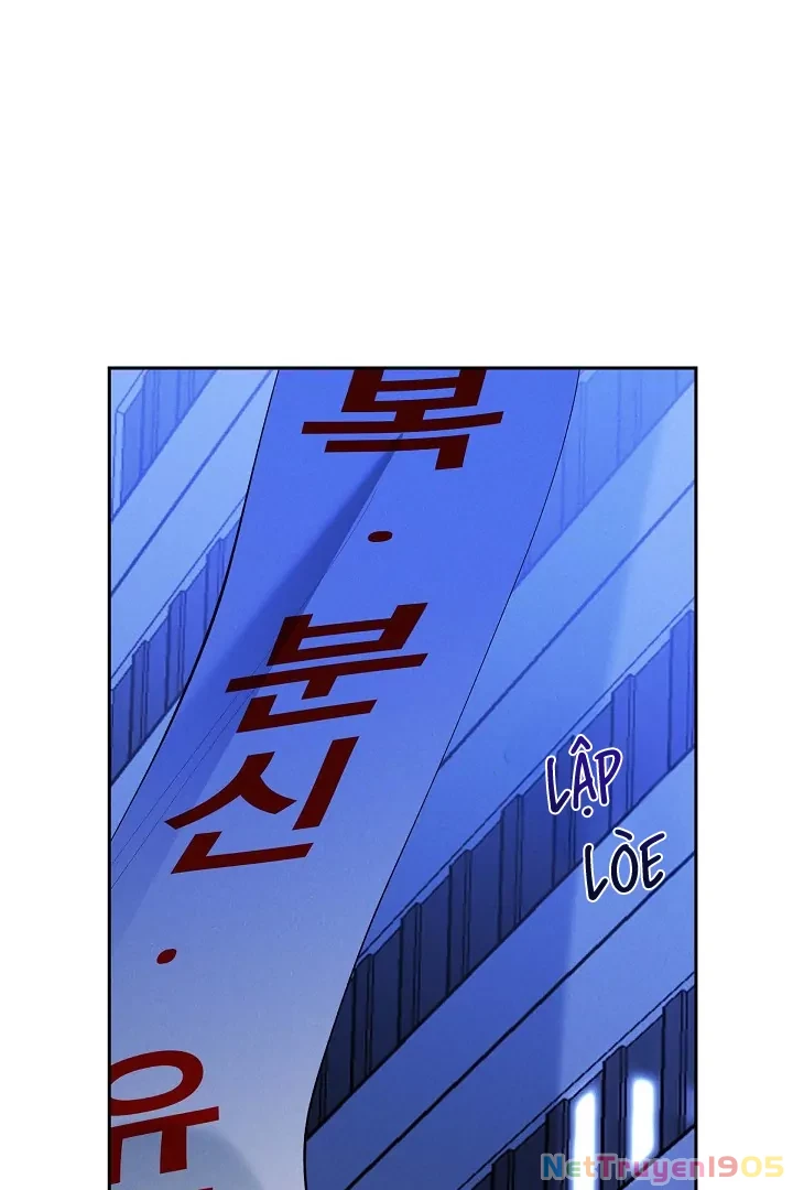 Sóng Gió Chapter 29 - 34