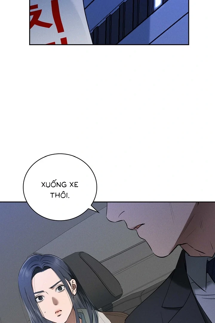 Sóng Gió Chapter 29 - 35