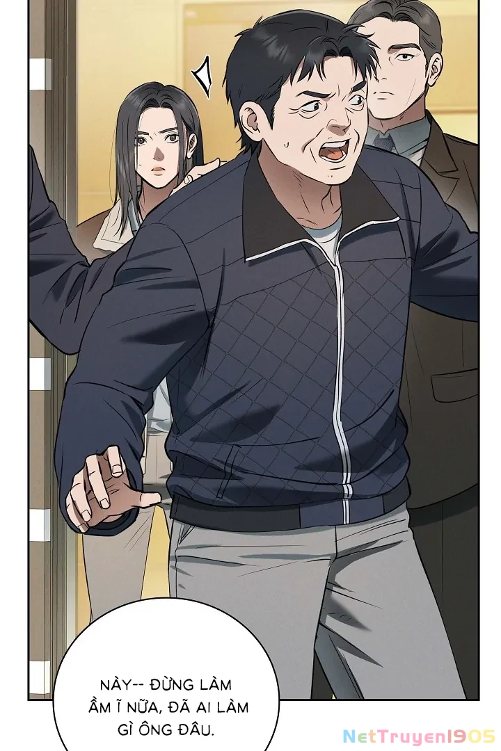 Sóng Gió Chapter 29 - 44