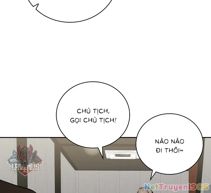 Sóng Gió Chapter 29 - 45