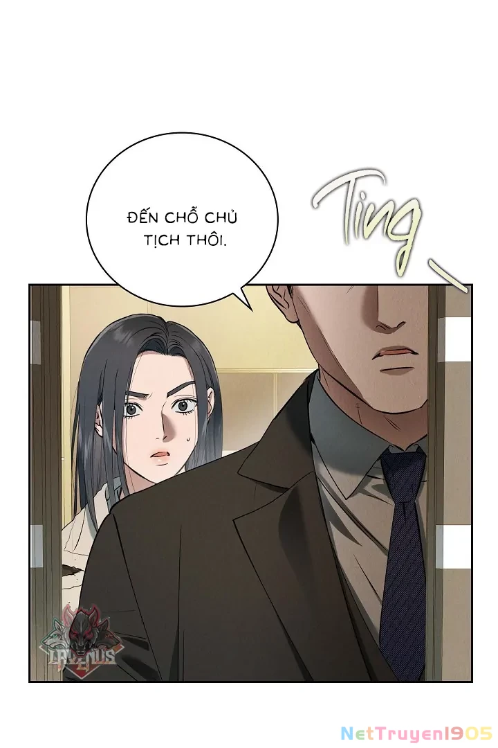 Sóng Gió Chapter 29 - 47