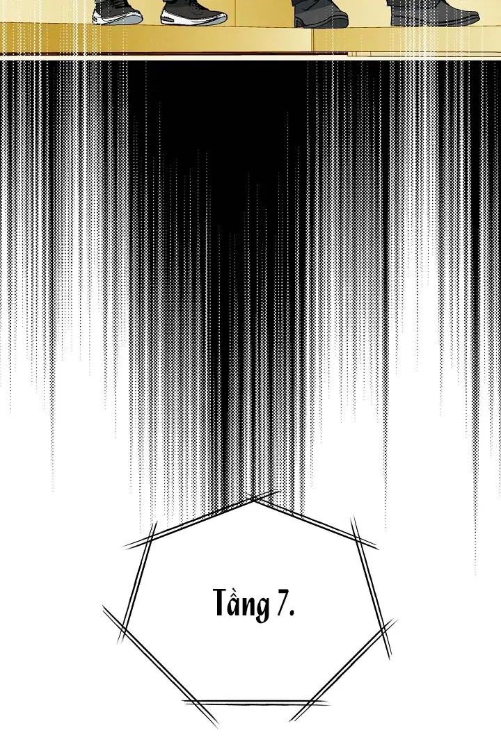 Sóng Gió Chapter 29 - 51