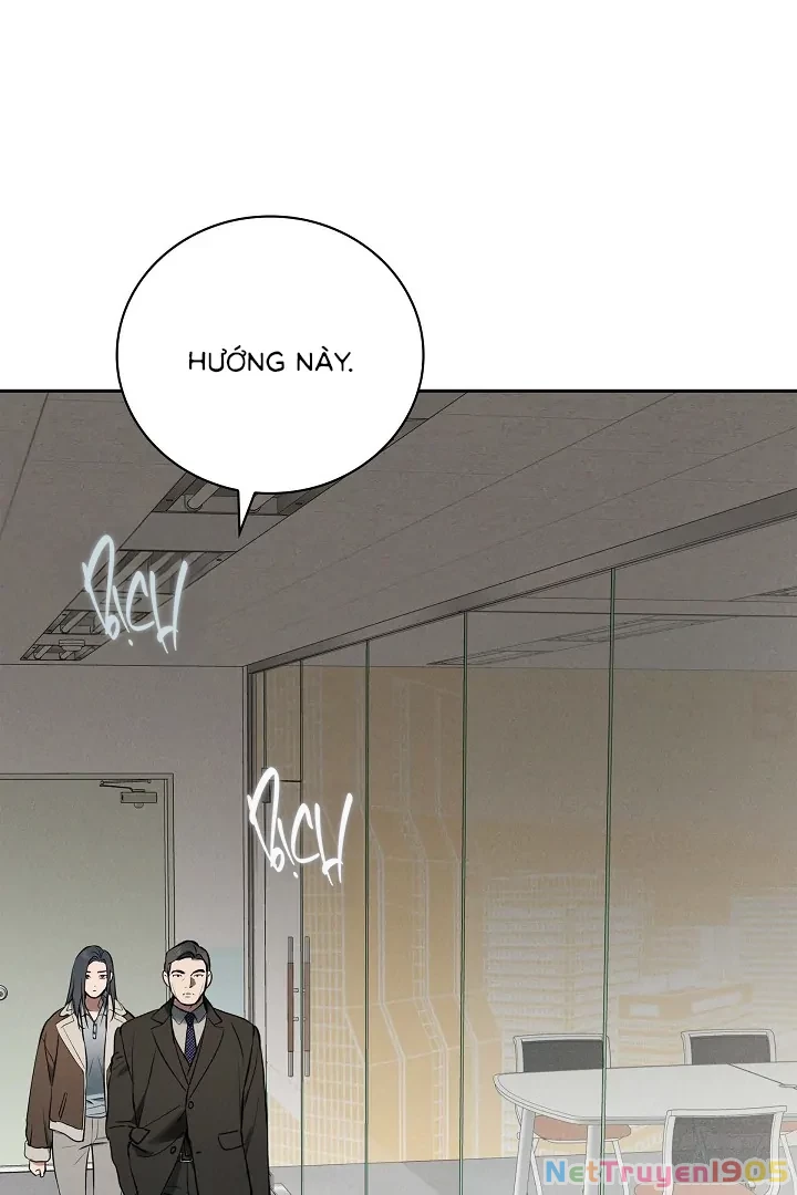 Sóng Gió Chapter 29 - 54