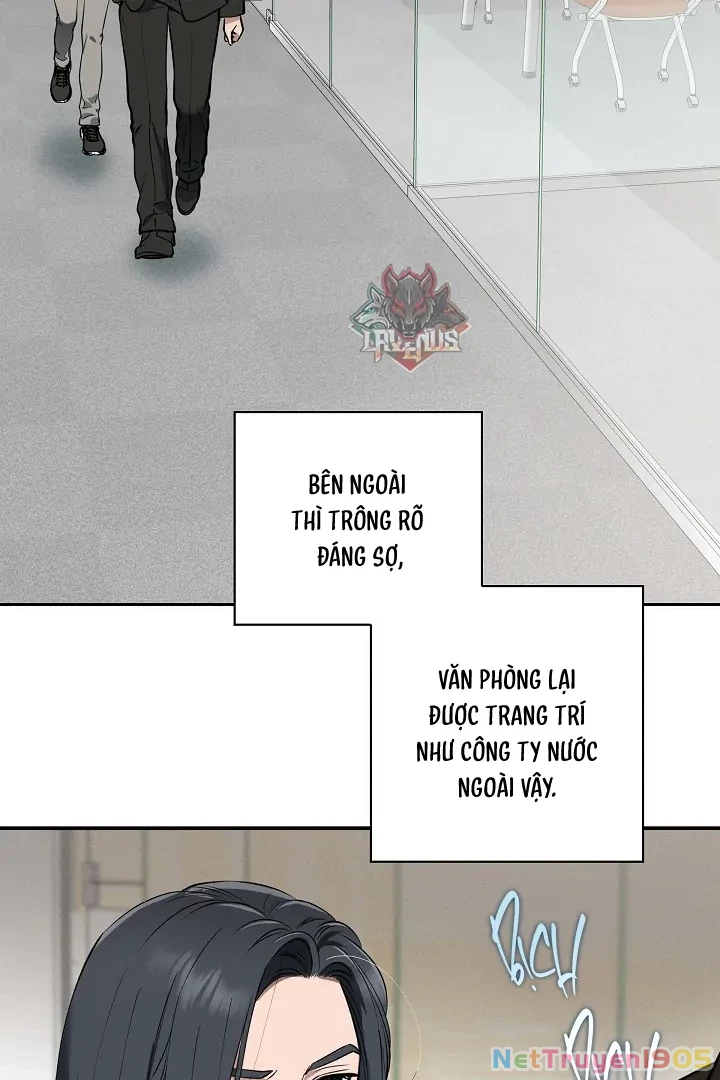 Sóng Gió Chapter 29 - 55