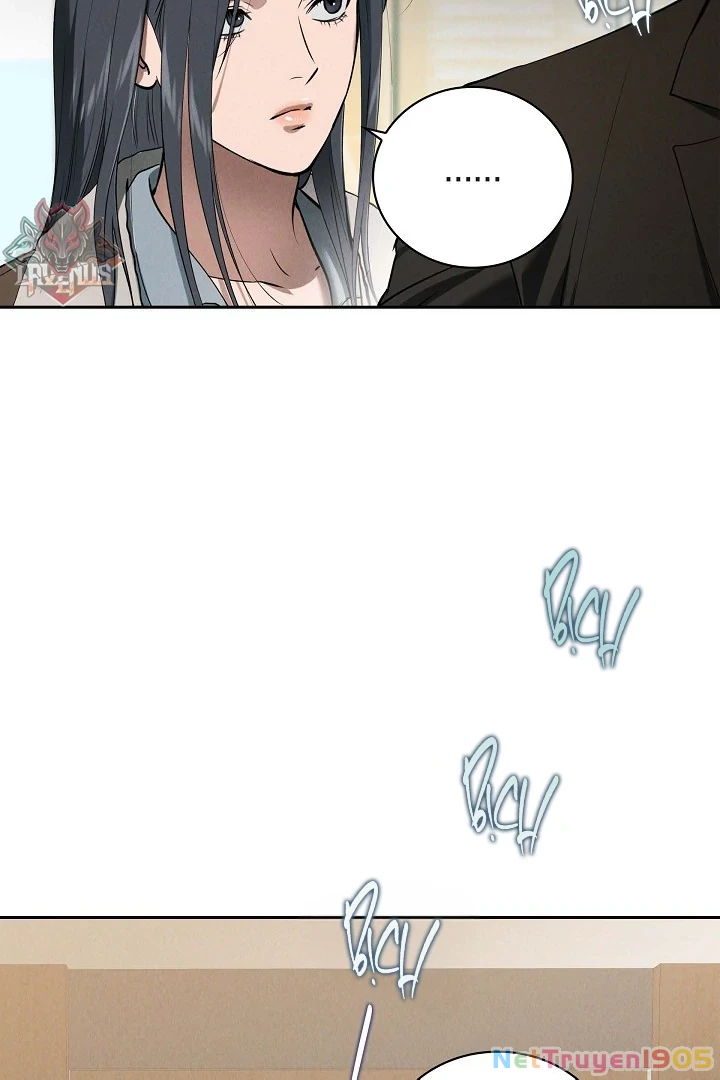 Sóng Gió Chapter 29 - 56