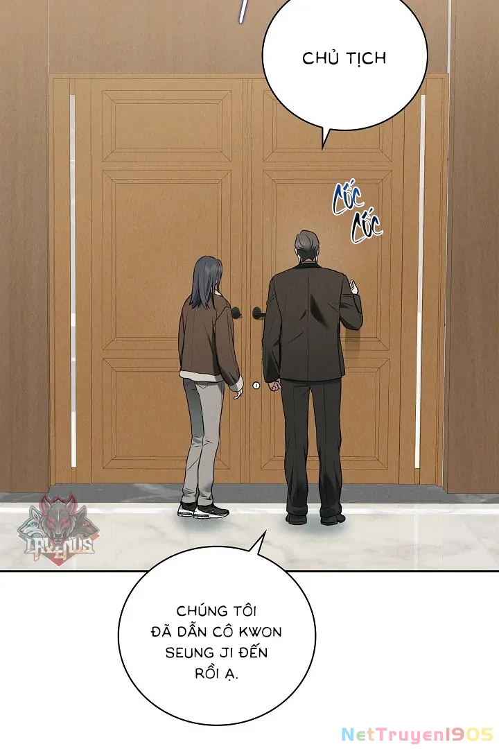 Sóng Gió Chapter 29 - 57
