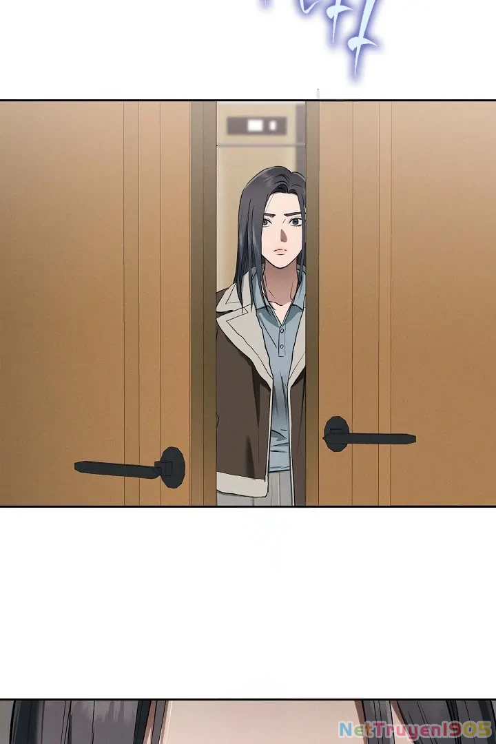 Sóng Gió Chapter 29 - 59